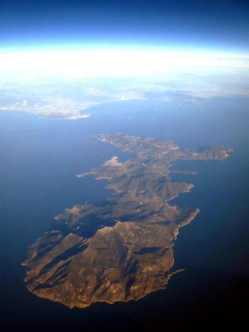 Aerial_view_of_Elba_2